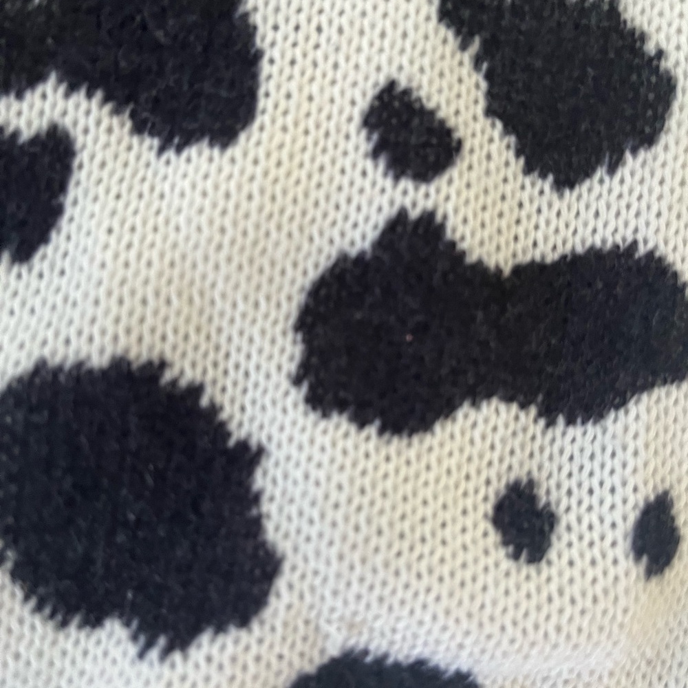 Small - Picture 4 of 4